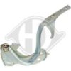 FIAT 51783705 Hinge, bonnet